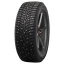 255/40R20 101T NANKANG SW-9
