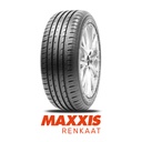 205/50R17 93W MAXXIS HP5 XL
