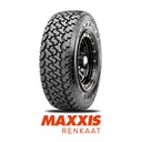 265/65R17 117/114Q MAXXIS WORMDRIVE (AT-980E)