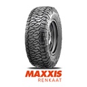 265/65R17 120/117Q MAXXIS RAZR AT
