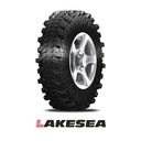 11.50/38R15 118K LAKESEA ALLIGATOR