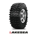 12.50/35R16 127M LAKESEA EXTREME MT