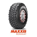 12.50/35R16 121Q MAXXIS TREPADOR (M8060)