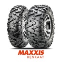 9.00/26R12 49N MAXXIS BIGHORN 2.0
