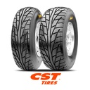 11.00/26R14 57N CST STYDER