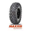 10.00/32R15 8PR MAXXIS ROXXZILLA (ML7)