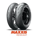 120/70R17 58W MAXXIS SUPERMAXX SPORT (MA-SP)