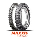 90/90R21 54R MAXXIS MAXXENDURO (M7324)