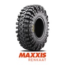 12.50/38R16 128K MAXXIS TREPADOR (M9060)