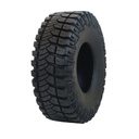 13.50/40R17 123K ACUSTICA CHALLENGER