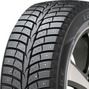 225/60R17 99T LAUFENN I FIT ICE LW71