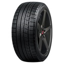 215/40R18 89Q NANKANG WS-1 XL L EUHA XL
