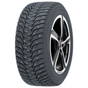 195/70R14 91T GOODRIDE ICEMASTER SPIKE 200% NASTOITUKSELLA!