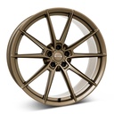 NITRO APEX FF M.BRONZE 10x21 5/112 ET50 CB66.5