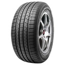 225/60R18 100H LINGLONG GREEN-MAX 4X4 HP