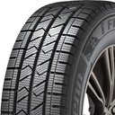 235/65R16 121/119R LAUFENN I FIT VAN