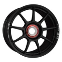 OZ CHALLENGE HLT CL 11x18 5/130 ET45 CB84.1