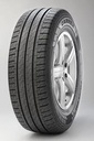 195/75R16C 110/108R PIRELLI CARRIER XL