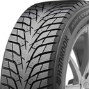 255/35R19 96H HANKOOK WINTER I*CEPT IZ3 XL