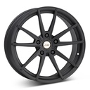 ETA BETA MANAY M.BLK 10.5x20 5/112 ET25 CB78.1