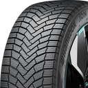 255/45R19 104H HANKOOK ION NORDIC SUV XL