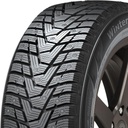 175/65R15 88T HANKOOK WINTER I*PIKE RS2 W429