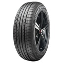 195/55R16 91H LINGLONG GREENMAX HP010 ! - SUUREMPI KANTAVUUS
