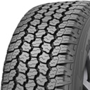 265/65R17 112T GOODYEAR WRANGLER ALL-TERRAIN ADVENTURE