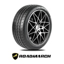 265/35R18 97W SONIX PRIME UHP 08 XL