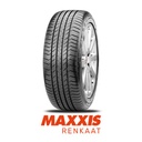 225/60R18 100W MAXXIS BRAVO HP (HP-M3)