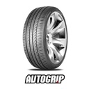 275/35R19 100W AUTOGRIP GRIP2000 XL