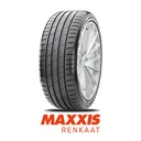 235/40R19 96W MAXXIS VICTRA-SPORT EV (VS-EV)