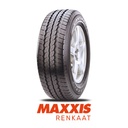 225/55R17C 109/107H MAXXIS WL2