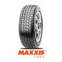 215/60R16 99T MAXXIS SP-02 XL