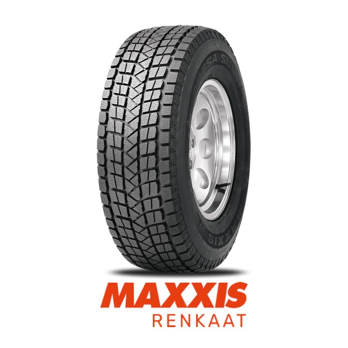 215/65R16 98Q MAXXIS SS-01