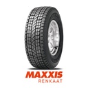 215/60R17 96Q MAXXIS SS-01