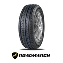 275/45R20 110H SONIX SNOWROVER 868 XL