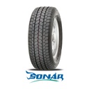 195/70R15C 104/102R SONAR POWDERHOUND PV-1