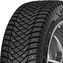 235/50R20 104T GOODYEAR ULTRAGRIP ARCTIC 2