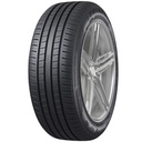 195/50R15 82V TRIANGLE RELIAXTOURING  TE307 XL