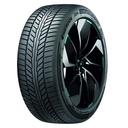 235/55R19 105V HANKOOK ION I*CEPT SUV XL EV, SOUND ABSORBER FP