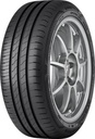 245/45R19 102V GOODYEAR EFFICIENTGRIP PERFORMANCE 2 XL VOL|EVR