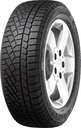 215/60R16 99T GISLAVED SOFTFROST 200 XL POISTO