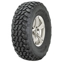 33x12.50R15 108Q GOODRIDE PATHFINDER SL366 M/T WHITE LETTERS WINTER