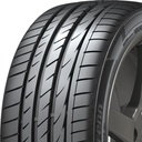 205/55R17 95W LAUFENN S FIT EQ+ XL