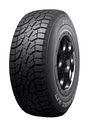265/70R18 124/121R SAILUN TERRAMAX A/T XL 10PR RP