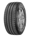 195/75R16C 107/105R GOODYEAR EFFICIENTGRIP CARGO EVR