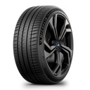 255/40R20 101W MICHELIN PILOT SPORT XL T2 AC RG