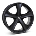 ETA BETA TETTSUT M.BLK 8x17 5/112 ET35 CB73.1