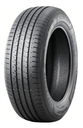 265/65R17 112H NANKANG NEX-1 XL [EV+]